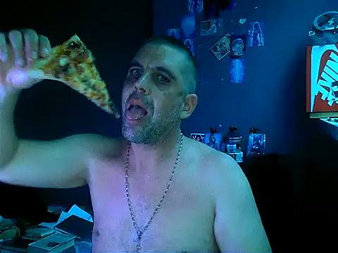 YouWantMe666 online show from 09/10/25, 03:44