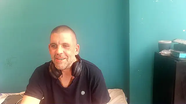 YouWantMe666 online show from 05/19/26, 01:07