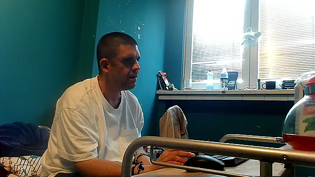 YouWantMe666 online show from 06/21/26, 03:40