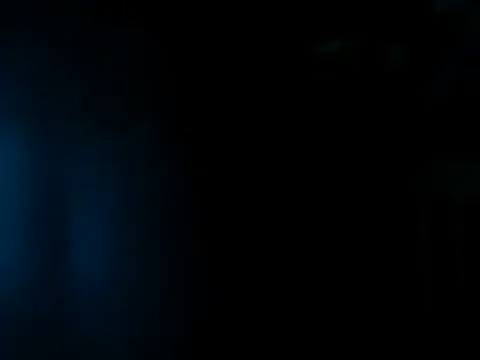 YouWantMe666 online show from 10/08/25, 04:58