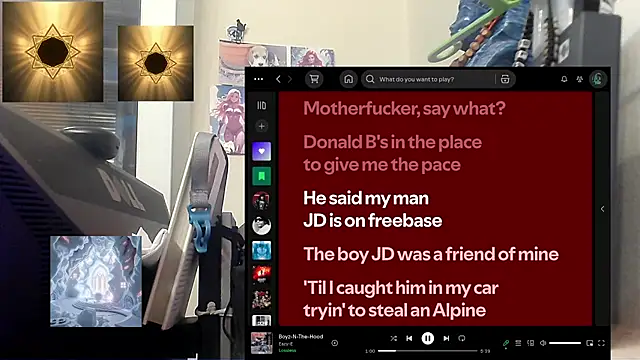 YouWantMe666 online show from 07/12/26, 01:28