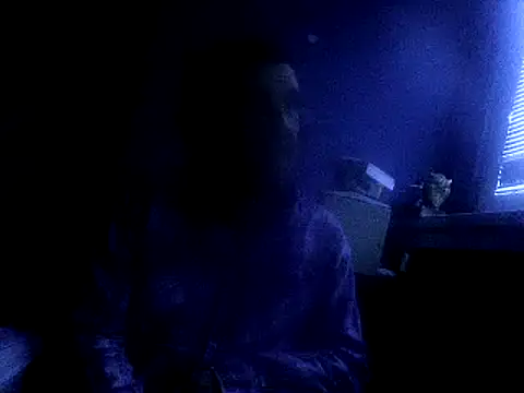 YouWantMe666 online show from 11/12/25, 06:17