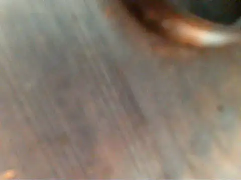 YouWantMe666 online show from 09/20/25, 12:43
