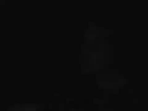 YouWantMe666 online show from 10/15/25, 08:39