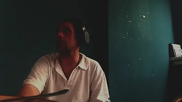 YouWantMe666 online show from 06/07/26, 05:23