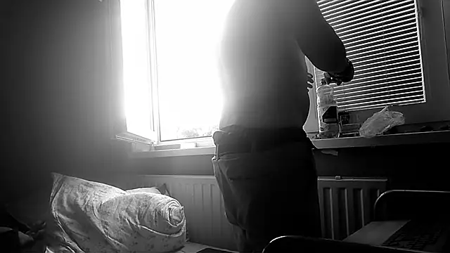 YouWantMe666 online show from 06/23/26, 04:49