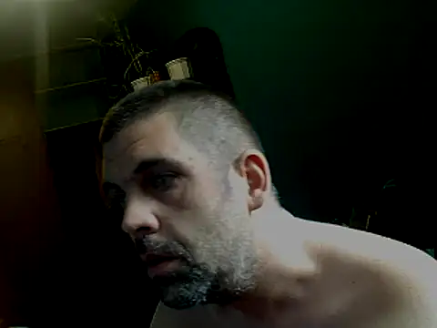 YouWantMe666 online show from 11/01/25, 02:55