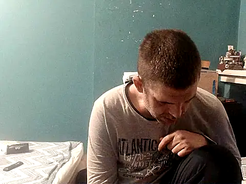 YouWantMe666 online show from 11/09/25, 10:14
