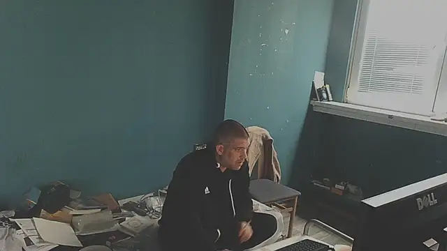 YouWantMe666 online show from 06/12/26, 06:00