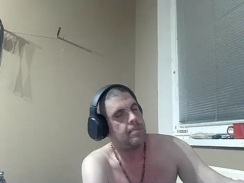 YouWantMe666 online show from 06/30/26, 11:05