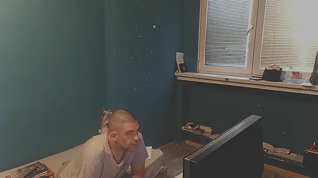 YouWantMe666 online show from 06/10/26, 05:30