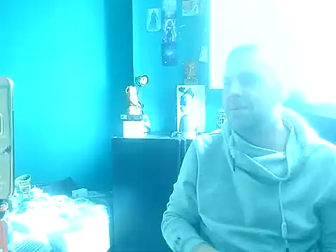 YouWantMe666 online show from 09/15/25, 06:47