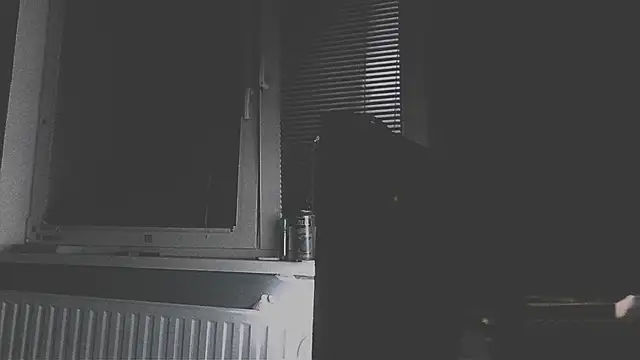 YouWantMe666 online show from 06/26/26, 07:52