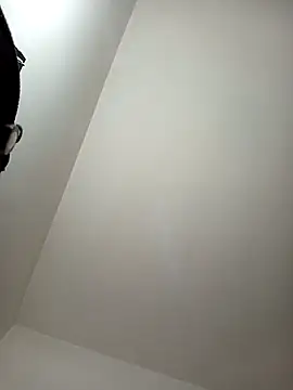 YouWantMe666 online show from 10/31/25, 06:10