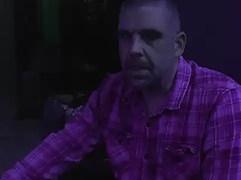 YouWantMe666 online show from 10/15/25, 08:33
