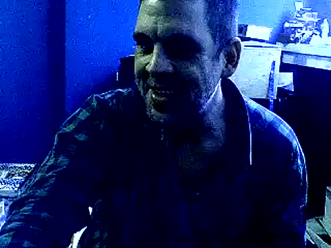 YouWantMe666 online show from 11/09/25, 08:51