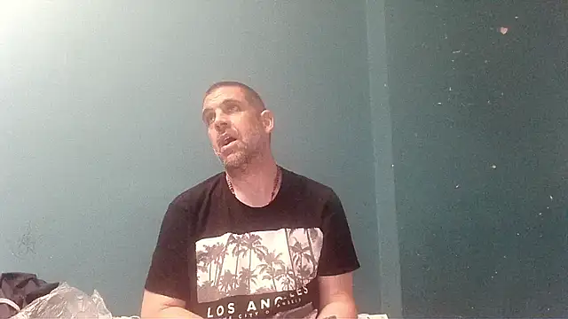 YouWantMe666 online show from 05/27/26, 07:10
