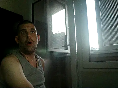 YouWantMe666 online show from 07/02/26, 07:20