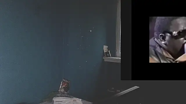 YouWantMe666 online show from 06/10/26, 05:47