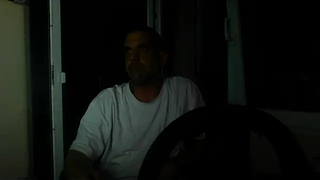 YouWantMe666 online show from 07/16/26, 10:29
