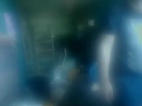 YouWantMe666 online show from 10/04/25, 10:39