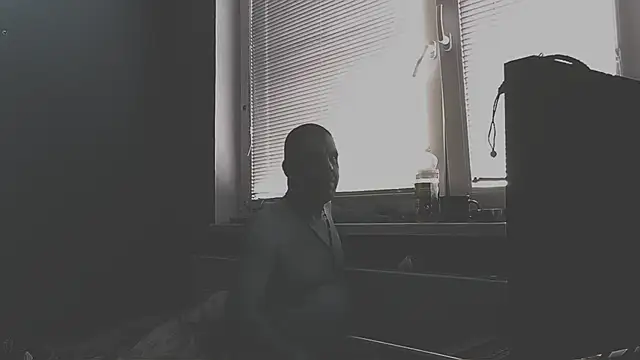 YouWantMe666 online show from 06/26/26, 07:47