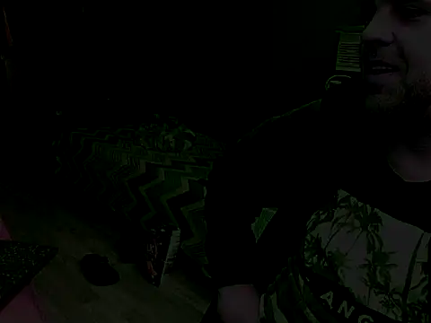 YouWantMe666 online show from 10/06/25, 03:13