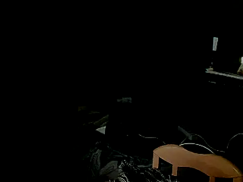 YouWantMe666 online show from 10/24/25, 01:15