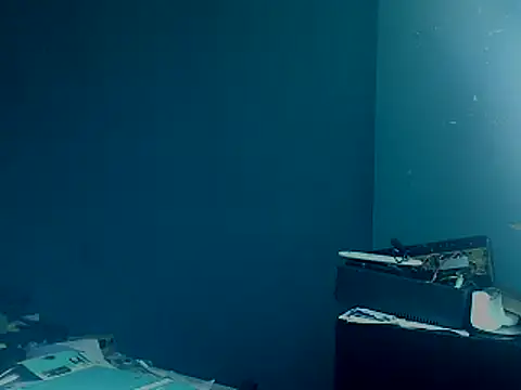 YouWantMe666 online show from 11/06/25, 11:03