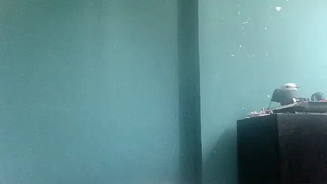 YouWantMe666 online show from 05/22/26, 11:08