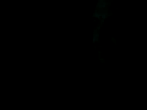 YouWantMe666 online show from 10/09/25, 05:30