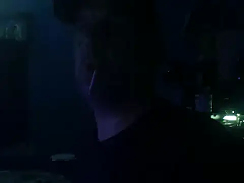 YouWantMe666 online show from 10/08/25, 05:02