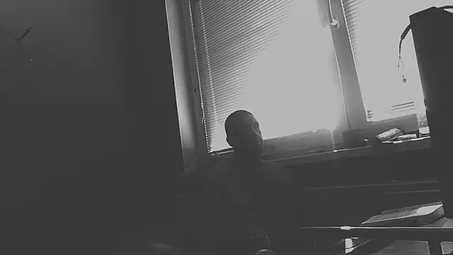 YouWantMe666 online show from 06/27/26, 02:45