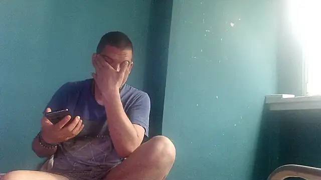 YouWantMe666 online show from 05/27/26, 06:32
