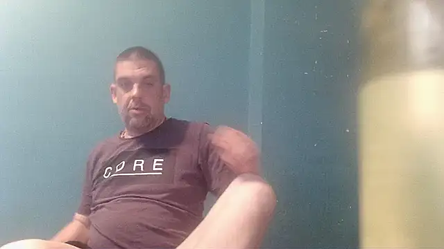 YouWantMe666 online show from 05/23/26, 06:51
