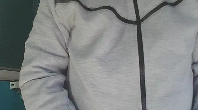 YouWantMe666 online show from 02/11/25, 12:49