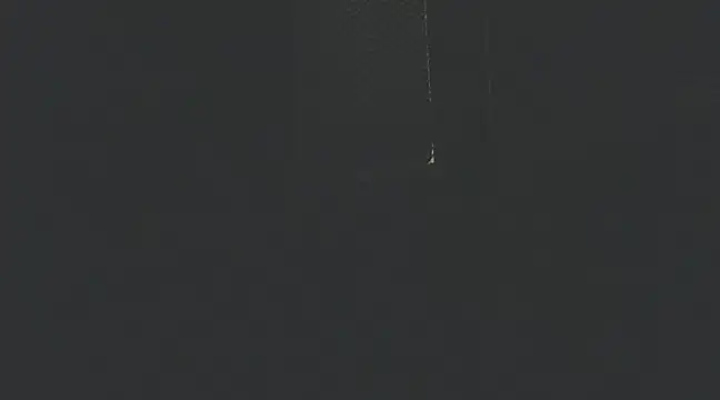 YouWantMe666 online show from 02/12/25, 08:29
