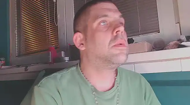YouWantMe666 online show from 02/21/25, 02:39