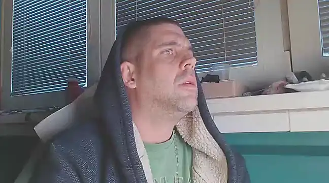 YouWantMe666 online show from 02/20/25, 05:44