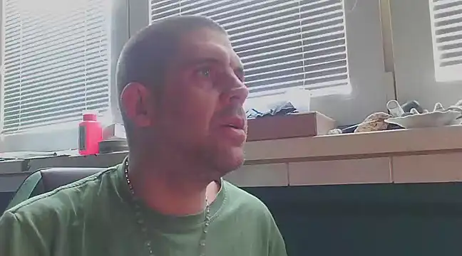 YouWantMe666 online show from 02/20/25, 11:53