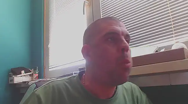 YouWantMe666 online show from 02/11/25, 11:53