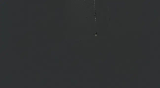 YouWantMe666 online show from 02/12/25, 11:30