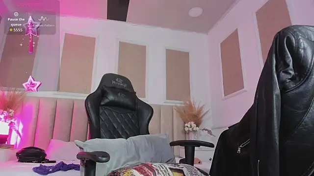 samy foox online show from 11/04/25, 07:45