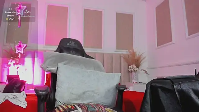 samy foox online show from 11/09/25, 06:17