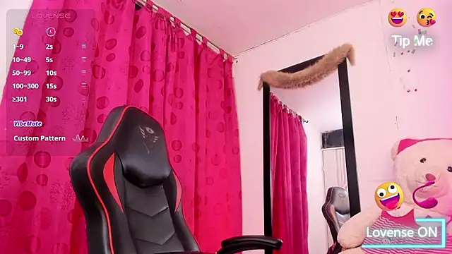 samy foox online show from 01/16/26, 06:06