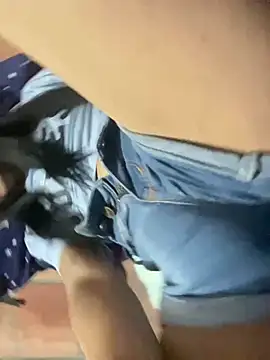 samy foox online show from 02/01/26, 11:41