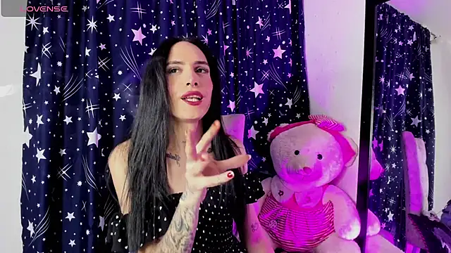 samy foox online show from 03/19/26, 06:41