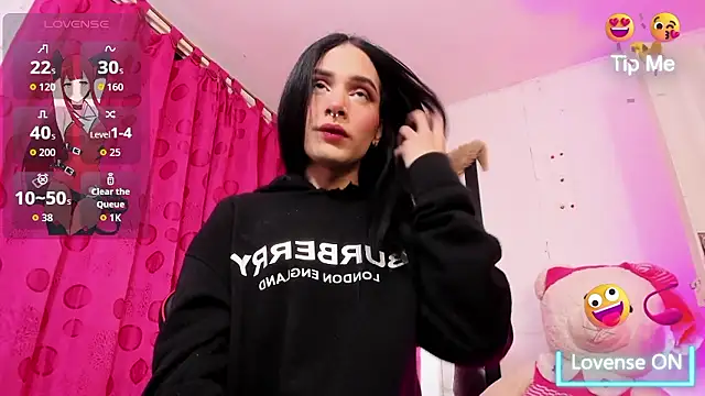 samy foox online show from 01/14/26, 05:00