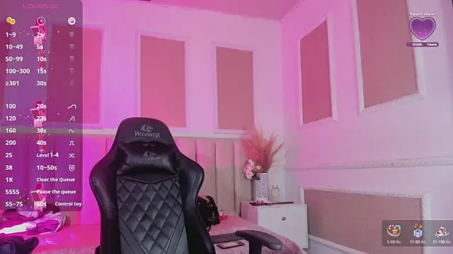 samy foox online show from 10/10/25, 06:58