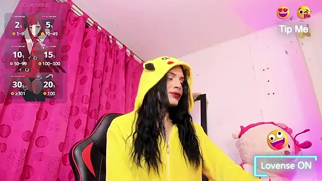 samy foox online show from 01/11/26, 05:03